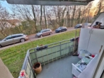 Bild - Wohlfühloase mit Balkon für JUNG & ALT in zentraler Lage von Schorndorf++