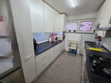 Bild - Wohlfühloase mit Balkon für JUNG & ALT in zentraler Lage von Schorndorf++