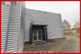 Außenansicht - ~Direkt in Schorndorf – Moderne Lager- und Produktionshalle direkt in Schorndorf~