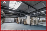Lagerhalle - ~Direkt in Schorndorf – Moderne Lager- und Produktionshalle direkt in Schorndorf~