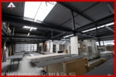 Lagerhalle - ~Direkt in Schorndorf – Moderne Lager- und Produktionshalle direkt in Schorndorf~