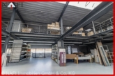 Lagerhalle - ~Direkt in Schorndorf – Moderne Lager- und Produktionshalle direkt in Schorndorf~