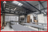 Lagerhalle - ~Direkt in Schorndorf – Moderne Lager- und Produktionshalle direkt in Schorndorf~
