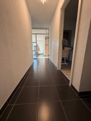 Bild - Schöne,moderne 4-Zimmer- Maisonettewohnung mit EBK und TG zu verkaufen