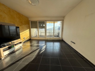 Bild - Schöne,moderne 4-Zimmer- Maisonettewohnung mit EBK und TG zu verkaufen