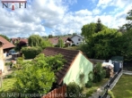 Weitblick