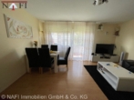Wohnzimmer 4