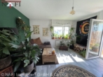 Wohnzimmer 3