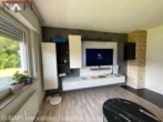 Wohnzimmer 5