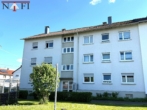 Nordansicht
