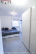 Schlafzimmer 3 - *Mit eigenem Garten – moderne EG-Wohnung – *
