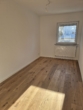 Zimmer 2 - ++Lichtdurchflutete 3-Zimmer-Wohnung nach Sanierung in Top-Lage++