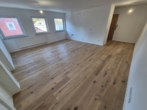 Wohn-/Essbereich - ++Lichtdurchflutete 3-Zimmer-Wohnung nach Sanierung in Top-Lage++