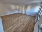 Wohn-/Essbereich - ++Lichtdurchflutete 3-Zimmer-Wohnung nach Sanierung in Top-Lage++