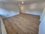 Wohn-/Essbereich - ++Lichtdurchflutete 3-Zimmer-Wohnung nach Sanierung in Top-Lage++