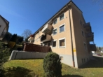 Haus Ansicht - ++Lichtdurchflutete 3-Zimmer-Wohnung nach Sanierung in Top-Lage++