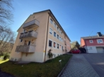 Haus Ansicht - ++Lichtdurchflutete 3-Zimmer-Wohnung nach Sanierung in Top-Lage++
