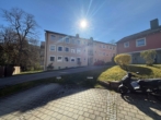 Haus Ansicht - ++Lichtdurchflutete 3-Zimmer-Wohnung nach Sanierung in Top-Lage++