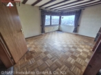 Esszimmer - **PLATZWUNDER, großzügiges Einfamilienhaus mit Einliegerwohnung und toller Aussicht**