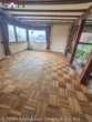 Esszimmer - **PLATZWUNDER, großzügiges Einfamilienhaus mit Einliegerwohnung und toller Aussicht**