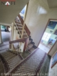 Hausflur - **PLATZWUNDER, großzügiges Einfamilienhaus mit Einliegerwohnung und toller Aussicht**