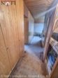 Schlafräume und Flur - **PLATZWUNDER, großzügiges Einfamilienhaus mit Einliegerwohnung und toller Aussicht**