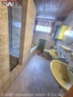 Badezimmer - **PLATZWUNDER, großzügiges Einfamilienhaus mit Einliegerwohnung und toller Aussicht**