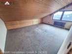 Kinderzimmer - **PLATZWUNDER, großzügiges Einfamilienhaus mit Einliegerwohnung und toller Aussicht**