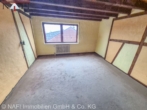 Kinderzimmer - **PLATZWUNDER, großzügiges Einfamilienhaus mit Einliegerwohnung und toller Aussicht**