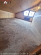 Kinderzimmer - **PLATZWUNDER, großzügiges Einfamilienhaus mit Einliegerwohnung und toller Aussicht**