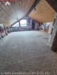 Arbeitszimmer/Nutzfläche - **PLATZWUNDER, großzügiges Einfamilienhaus mit Einliegerwohnung und toller Aussicht**