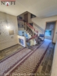 Hausflur - **PLATZWUNDER, großzügiges Einfamilienhaus mit Einliegerwohnung und toller Aussicht**