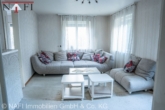 Zimmer 1 EG - ** Stilvolles Haus mit Villencharakter und weitläufigem Garten **