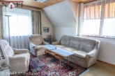 Zimmer 1 OG - ** Stilvolles Haus mit Villencharakter und weitläufigem Garten **