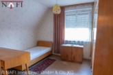 Zimmer 2 OG - ** Stilvolles Haus mit Villencharakter und weitläufigem Garten **