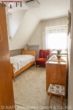Zimmer 3 OG - ** Stilvolles Haus mit Villencharakter und weitläufigem Garten **