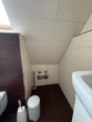 Badezimmer - Maisonette-Wohnung mit eigenem Eingang, Hof & Stellplatz