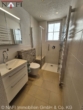 Badezimmer - **Wohnen, wo Schorndorf am schönsten ist**