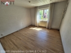Zimmer im EG - **Wohnen, wo Schorndorf am schönsten ist**