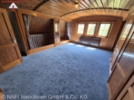 Zimmer im DG - **Wohnen, wo Schorndorf am schönsten ist**