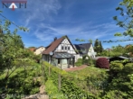 Hausfront - **Wohnen, wo Schorndorf am schönsten ist**