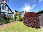 Garten Süd - **Wohnen, wo Schorndorf am schönsten ist**