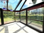 Wintergarten - **Wohnen, wo Schorndorf am schönsten ist**