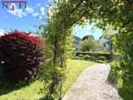 Garten Süd - **Wohnen, wo Schorndorf am schönsten ist**