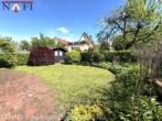 Garten Süd - **Wohnen, wo Schorndorf am schönsten ist**