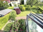 Gartenblick DG - **Wohnen, wo Schorndorf am schönsten ist**