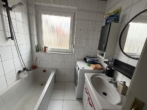 EG Badezimmer - Zweifamilienhaus mit ausgebauter Bühne & großem Potenzial