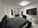 OG Schlafzimmer - Zweifamilienhaus mit ausgebauter Bühne & großem Potenzial