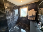 OG Badezimmer - Zweifamilienhaus mit ausgebauter Bühne & großem Potenzial