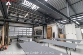 Lagerhalle - ~ Flexibel nutzbaren Flächen – Büro oder Praxis – einzeln oder komplett anmietbar ~